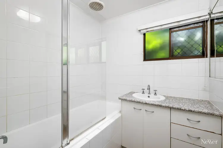 Sixth view of Homely house listing, 197 Edwards Street, Sunshine Beach QLD 4567
