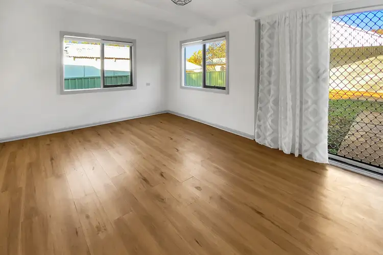 Fifth view of Homely house listing, 93 Belmore Street, Gulgong NSW 2852
