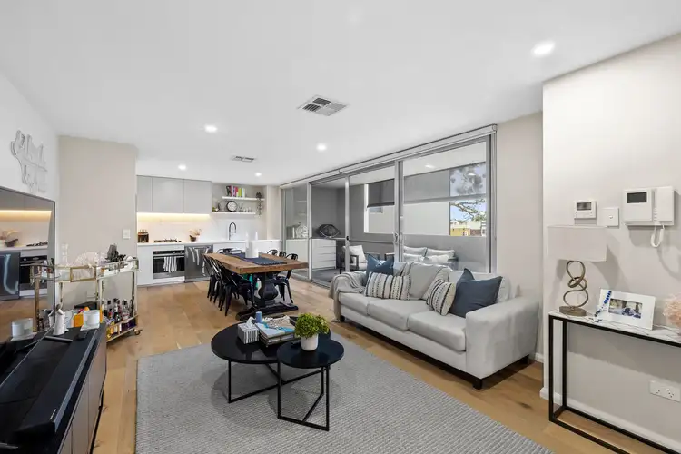 15/197-199 Lyons Road, Drummoyne NSW 2047