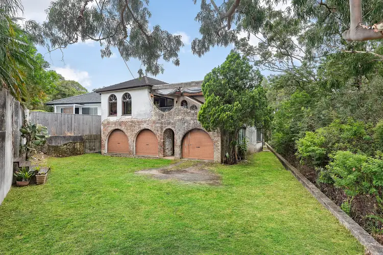 66 Allambie Road, Allambie Heights NSW 2100