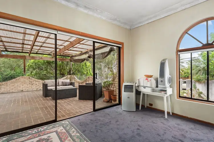Fourth view of Homely house listing, 66 Allambie Road, Allambie Heights NSW 2100