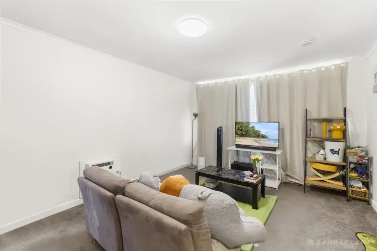 6/137 Corrigan Road, Noble Park VIC 3174