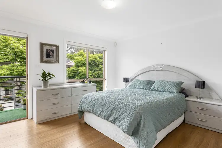 Sixth view of Homely townhouse listing, 10/3-5 Turner Road, Berowra Heights NSW 2082