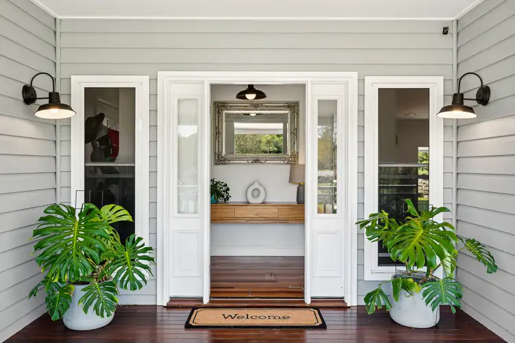 Third view of Homely house listing, 10 Tralisa Court, Samford Valley QLD 4520