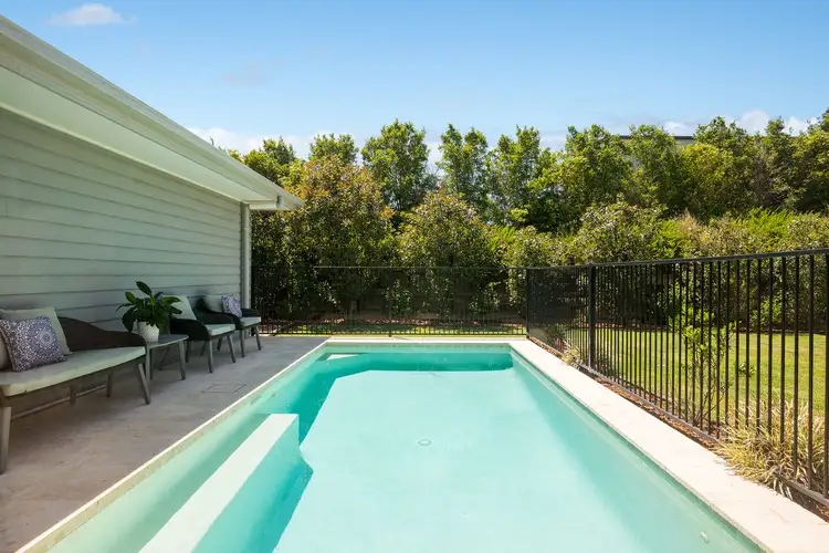 Fourth view of Homely house listing, 10 Tralisa Court, Samford Valley QLD 4520