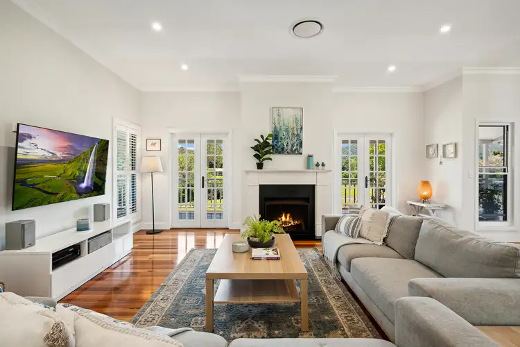 Sixth view of Homely house listing, 10 Tralisa Court, Samford Valley QLD 4520