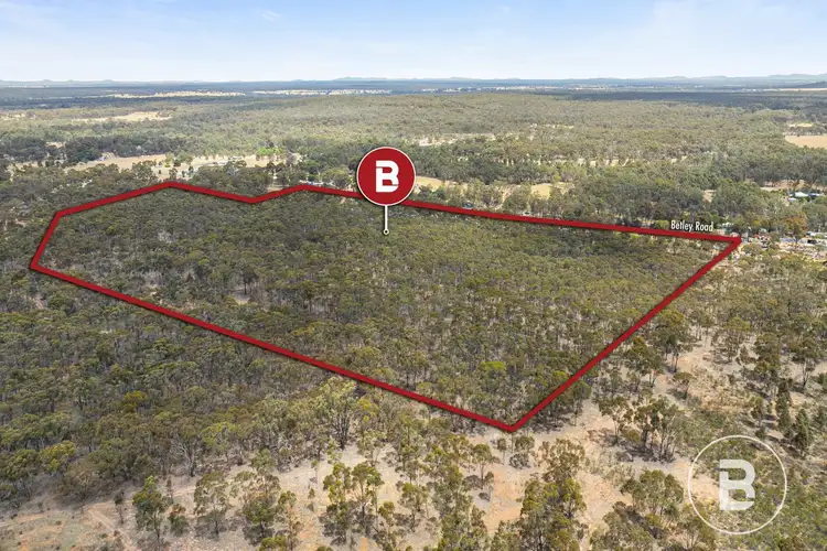 Second view of Homely house listing, 121 Betley Road, Dunolly VIC 3472