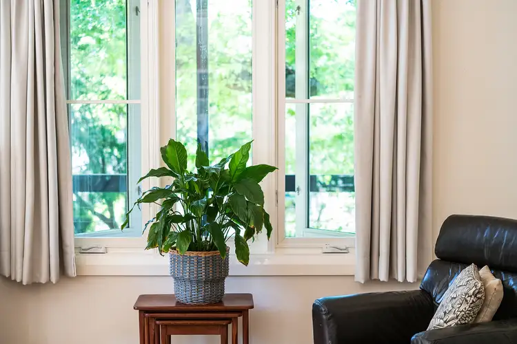 Sixth view of Homely house listing, 12 Rosenthal Avenue, Bundanoon NSW 2578