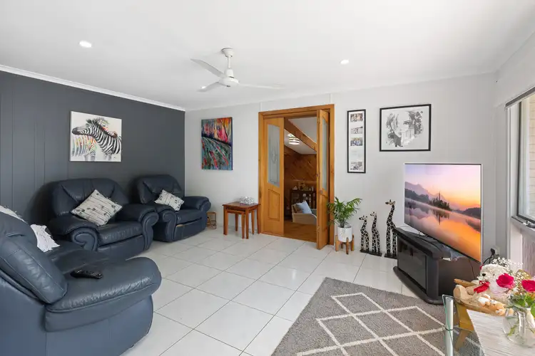 Third view of Homely house listing, 25 Rodda Avenue, Port Lincoln SA 5606