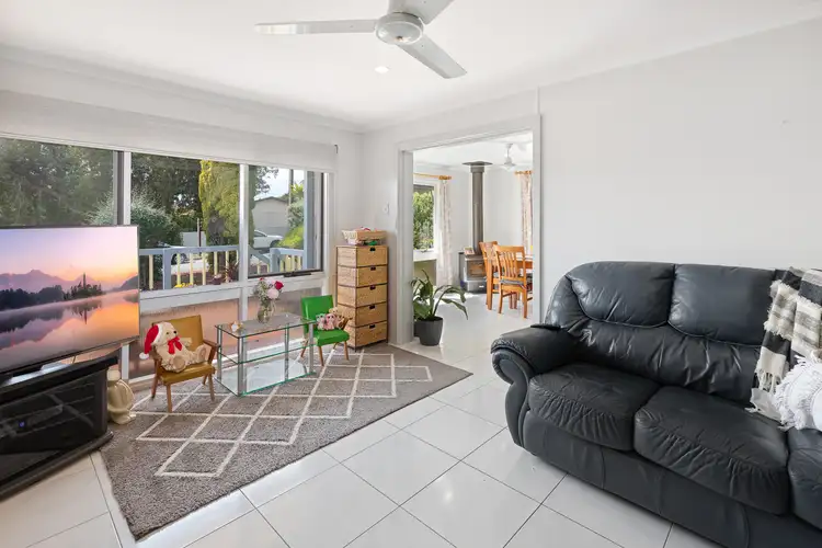 Fourth view of Homely house listing, 25 Rodda Avenue, Port Lincoln SA 5606