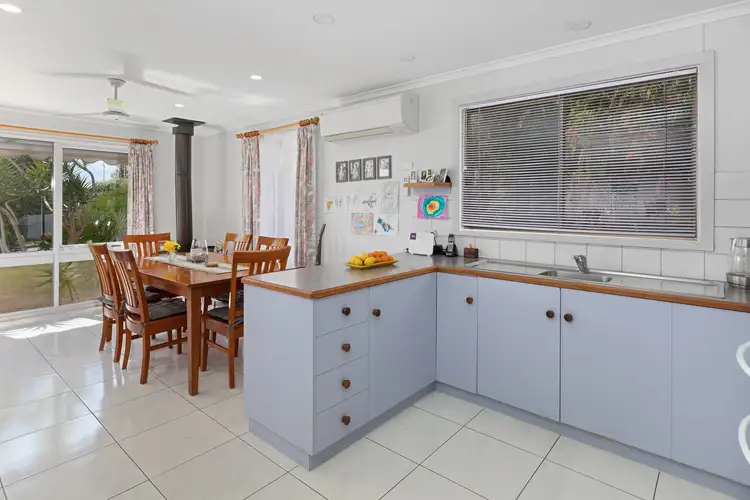 Fifth view of Homely house listing, 25 Rodda Avenue, Port Lincoln SA 5606