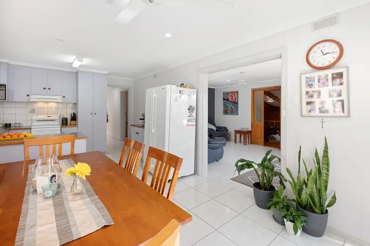 Seventh view of Homely house listing, 25 Rodda Avenue, Port Lincoln SA 5606