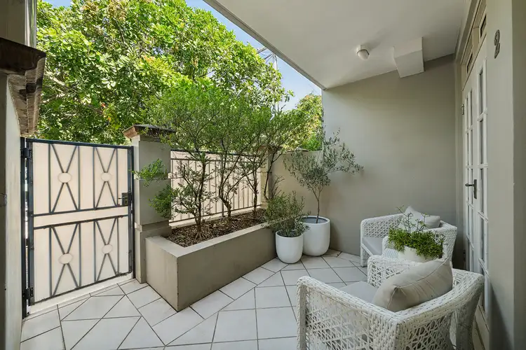 Fourth view of Homely apartment listing, 2/51 Pittwater Road, Manly NSW 2095