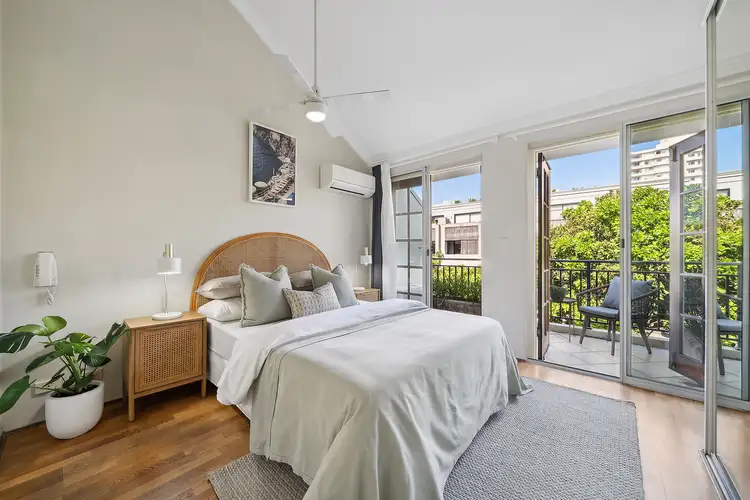 Fifth view of Homely apartment listing, 2/51 Pittwater Road, Manly NSW 2095
