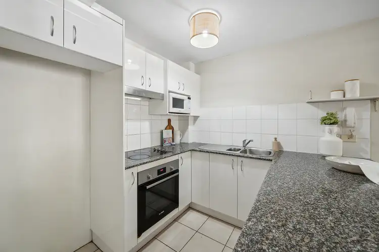 Sixth view of Homely apartment listing, 2/51 Pittwater Road, Manly NSW 2095