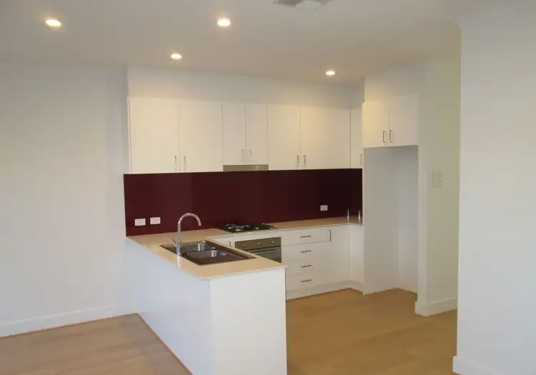 Third view of Homely townhouse listing, 3/82 Le Hunte Avenue, Prospect SA 5082