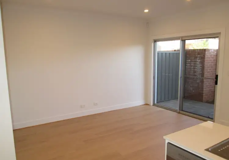 Fourth view of Homely townhouse listing, 3/82 Le Hunte Avenue, Prospect SA 5082