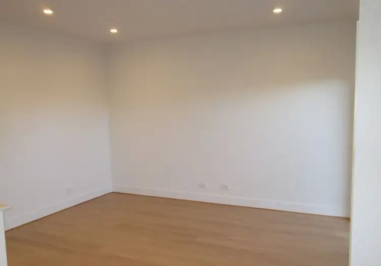 Fifth view of Homely townhouse listing, 3/82 Le Hunte Avenue, Prospect SA 5082