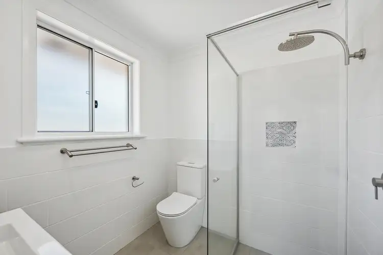 Sixth view of Homely house listing, 12 Davis Crescent, Mudgee NSW 2850