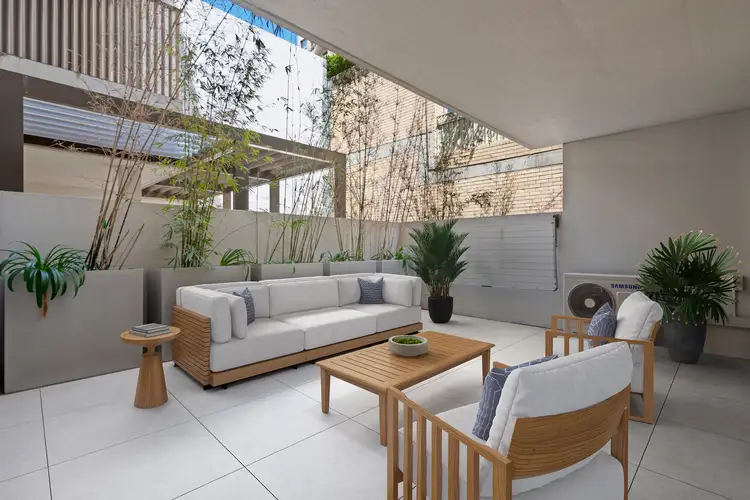 5/117-119 Pacific Highway, Hornsby NSW 2077