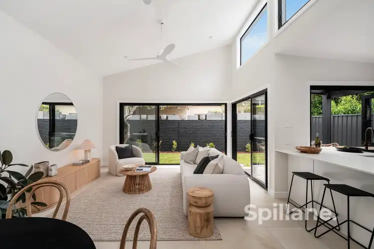 Third view of Homely house listing, 103 Gipps Street, Carrington NSW 2294