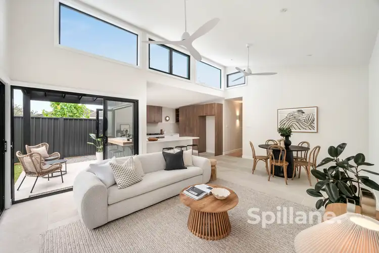 Fourth view of Homely house listing, 103 Gipps Street, Carrington NSW 2294