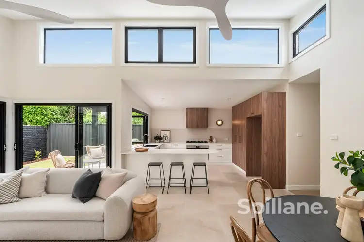 Fifth view of Homely house listing, 103 Gipps Street, Carrington NSW 2294