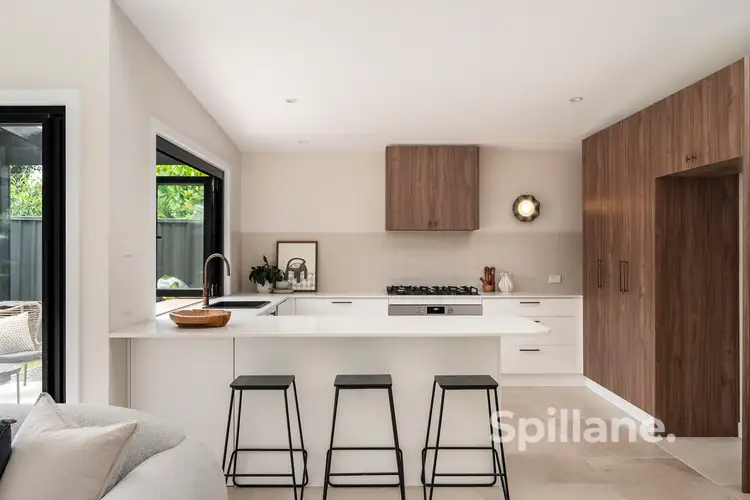 Sixth view of Homely house listing, 103 Gipps Street, Carrington NSW 2294