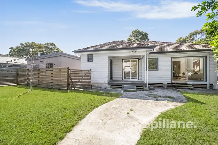 37 Ferndale Street, Tighes Hill NSW 2297