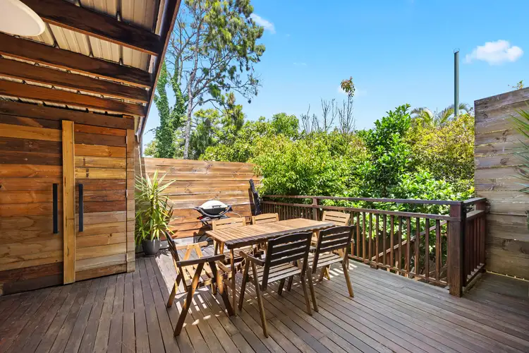 Fifth view of Homely house listing, 403 & 403A Sydney Road, Balgowlah NSW 2093