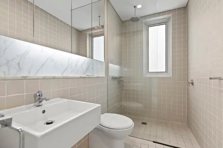 Sixth view of Homely townhouse listing, 1/208 Bridge Road, Glebe NSW 2037