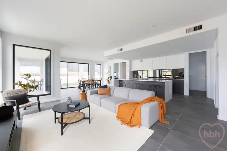 11 Patkin Street, Whitlam ACT 2611