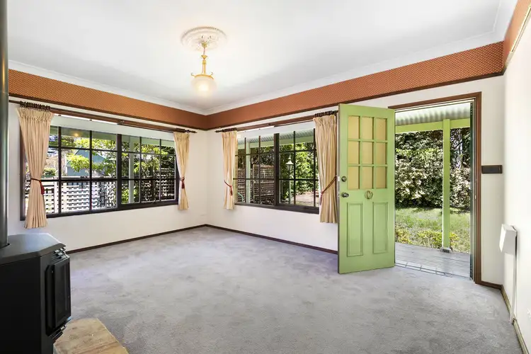 Third view of Homely house listing, 183 Cliff Drive, Katoomba NSW 2780