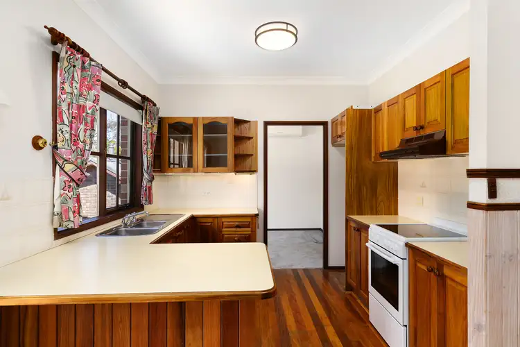 Fourth view of Homely house listing, 183 Cliff Drive, Katoomba NSW 2780