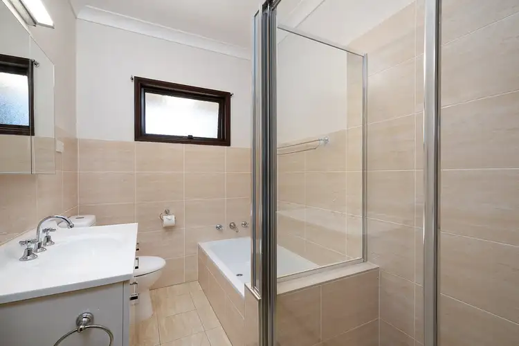 Fifth view of Homely house listing, 183 Cliff Drive, Katoomba NSW 2780