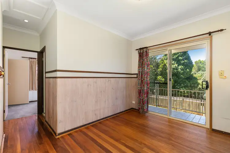 Sixth view of Homely house listing, 183 Cliff Drive, Katoomba NSW 2780