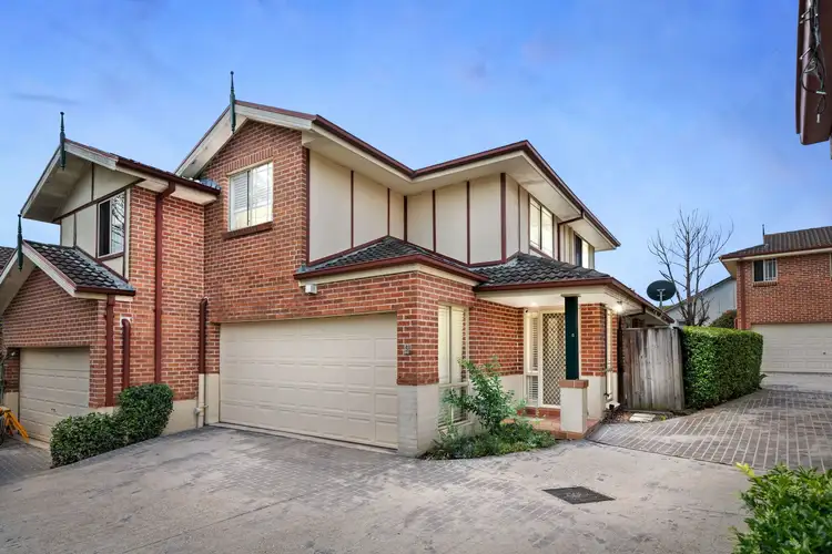 5/46 Coronation Road