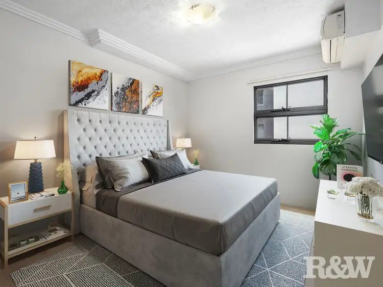 Fourth view of Homely apartment listing, 102/803 Stanley Street, Woolloongabba QLD 4102