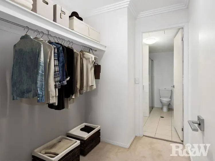 Fifth view of Homely apartment listing, 102/803 Stanley Street, Woolloongabba QLD 4102