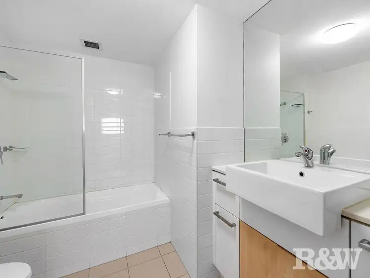 Seventh view of Homely apartment listing, 102/803 Stanley Street, Woolloongabba QLD 4102
