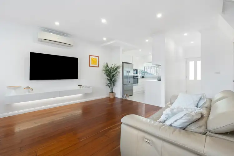 3/46 Elaroo Avenue