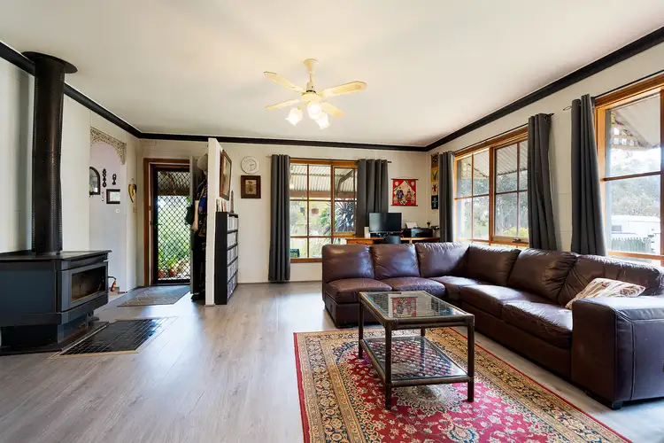 Third view of Homely house listing, 67 Red Gum Valley Road, Ravenswood South VIC 3453