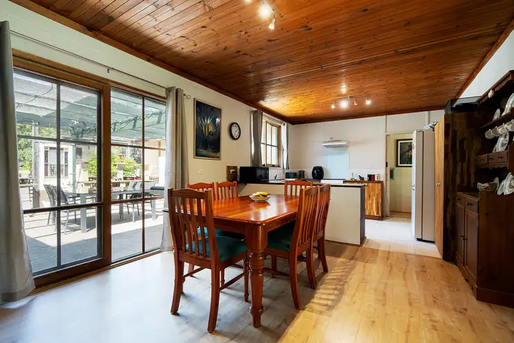 Fourth view of Homely house listing, 67 Red Gum Valley Road, Ravenswood South VIC 3453
