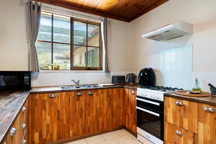 Fifth view of Homely house listing, 67 Red Gum Valley Road, Ravenswood South VIC 3453