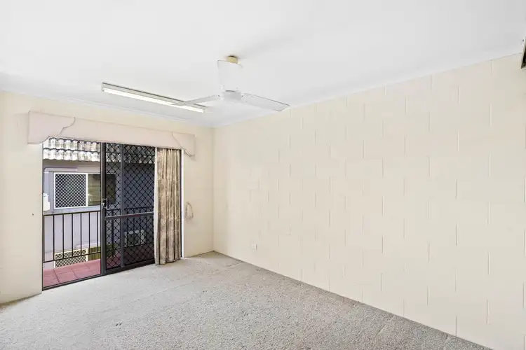 Fourth view of Homely unit listing, 5/3 Crathern Close, Edge Hill QLD 4870