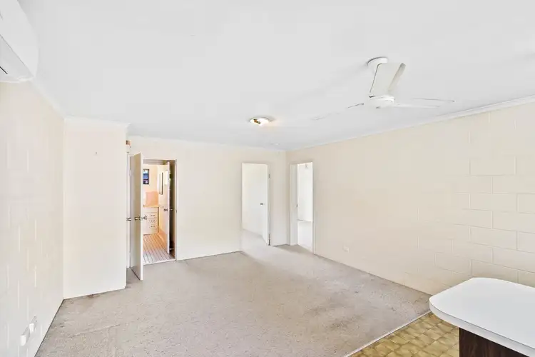 Fifth view of Homely unit listing, 5/3 Crathern Close, Edge Hill QLD 4870
