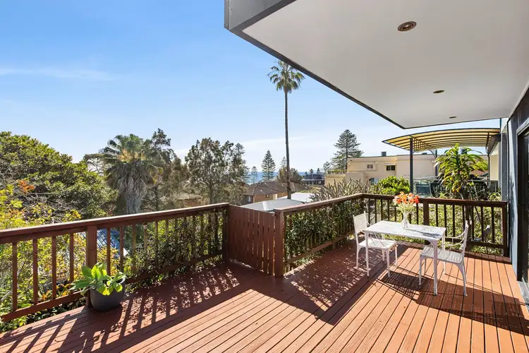 19 Collaroy Street, Collaroy NSW 2097