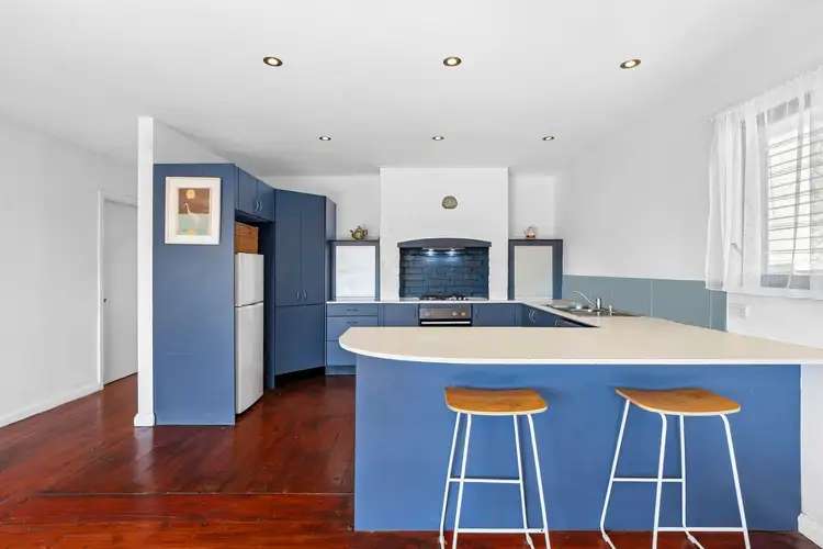 Main view of Homely house listing, 19 Collaroy Street, Collaroy NSW 2097