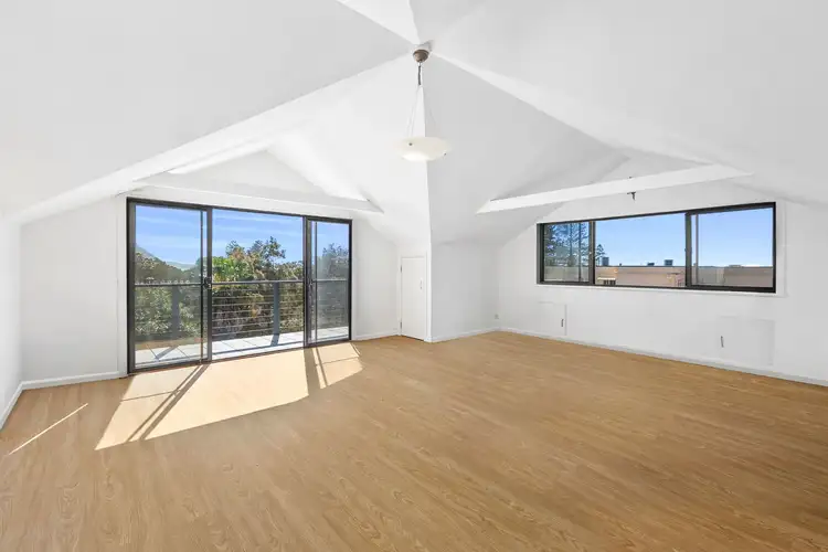 Fourth view of Homely house listing, 19 Collaroy Street, Collaroy NSW 2097