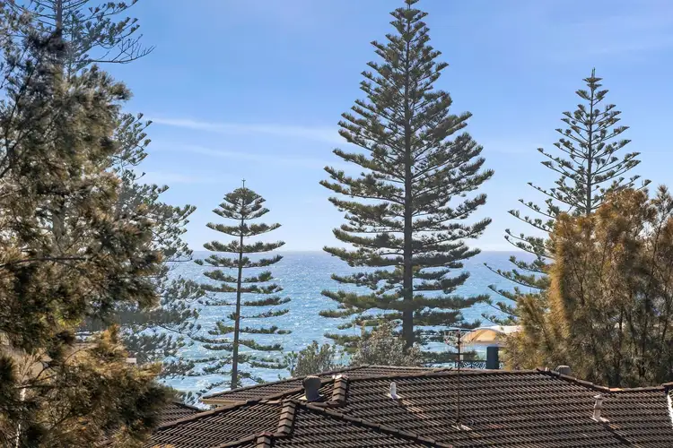 Fifth view of Homely house listing, 19 Collaroy Street, Collaroy NSW 2097